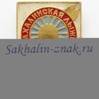 Сахалинская лыжня 1977. Судья