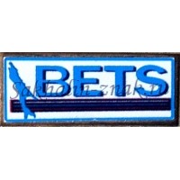 Bets