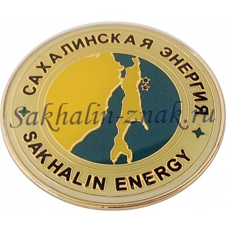 Набор Сахалинская Энергия. Sakhalin energy / Приемка верхних строений платформы "Лунская" 11.05.2016. Lun-A Topsides Ceremony / Сахалин II Этап 2. Sakhalin II Phase 2