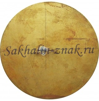 Южно-Сахалинск 125 лет. 1881-2006гг.