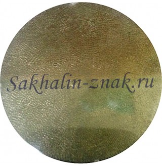 Южно-Сахалинск 120 лет. 1882-2002
