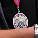 Команда-дубль ФК "Сахалин" завоевала серебряные медали чемпионата Сахалинской области