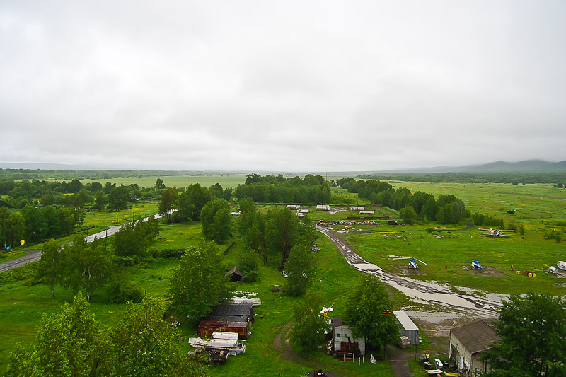 Село ясное. Сахалин село ясное. Ясное Сахалинская область Тымовский район. Сахалин Тымовский район п ясное. Сахалинская область деревня Ясная.