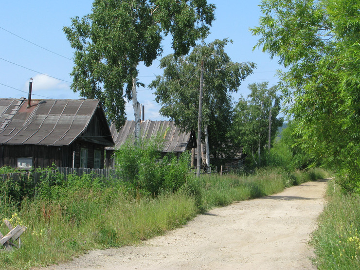 Село авторы. Деревня Мощеново Тверская область. Белоречье Тымовский район. Деревня Обколи. Белоречье Сахалинская область.